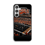 Cincinnati Bengals 1st Samsung Galaxy A26 Case FE1676