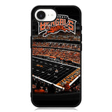 Cincinnati Bengals 1st iPhone 16e Case