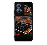 Cincinnati Bengals 1st Motorola Moto Edge 2024 Case FE5201