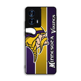 minnesota vikings 2nd Motorola Moto G Power 5G 2024 Case FE6343