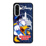 Donald Duck 1st Samsung Galaxy A56 Case FE2964