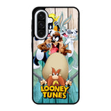 looney tunes yosemite sam Samsung Galaxy A56 Case FE7740