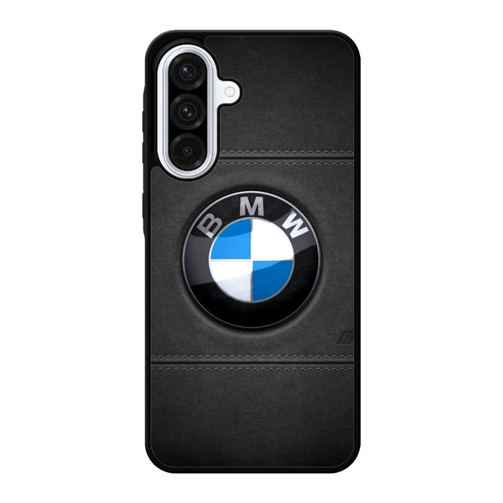 Bmw 2nd Samsung Galaxy A56 Case FE6510