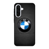 Bmw 2nd Samsung Galaxy A56 Case FE6510