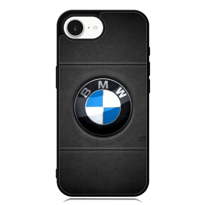 Bmw 2nd iPhone 16e Case