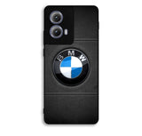 Bmw 2nd Motorola Moto Edge 2024 Case FE6510