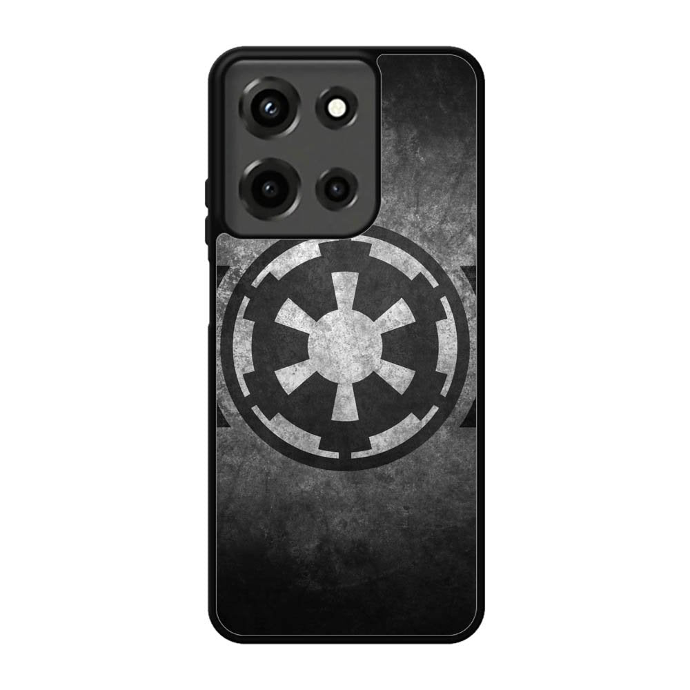 star wars Logo Motorola Moto G 5G 2025 Case FE4656