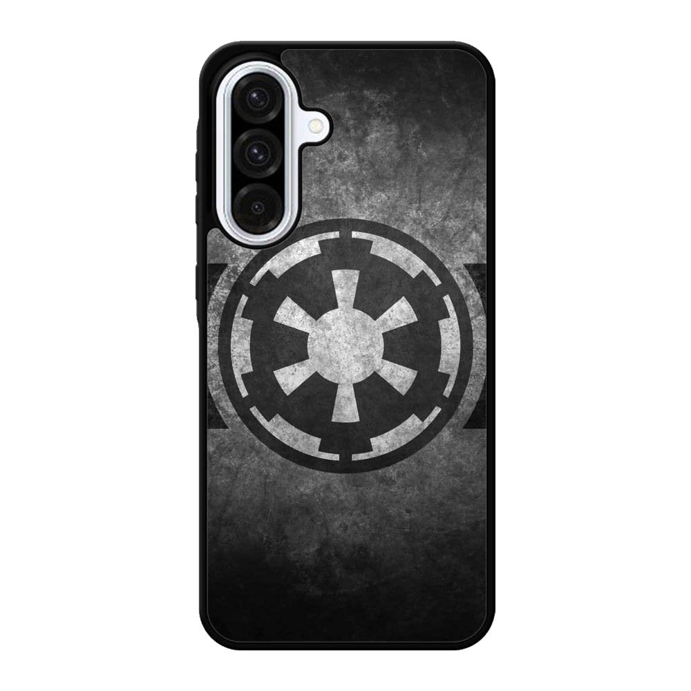 star wars Logo Samsung Galaxy A56 Case FE6693