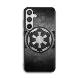 star wars Logo Samsung Galaxy A26 Case FE6693