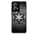 star wars Logo Motorola Moto Edge 2024 Case FE2184