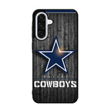 Dallas Cowboys 2nd Samsung Galaxy A36 Case FE6071