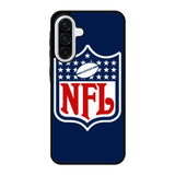 NFL Samsung Galaxy A56 Case FE4270