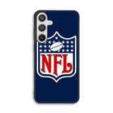 NFL Samsung Galaxy A26 Case FE4270