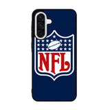 NFL Samsung Galaxy A36 Case FE3698