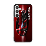 Acura Nsx Samsung Galaxy A26 Case FE0736
