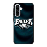 Eagles Nfl Samsung Galaxy A56 Case FE4993