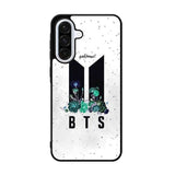 BTS 2nd Samsung Galaxy A36 Case FE1263
