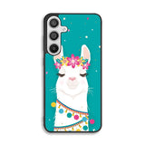 llama Samsung Galaxy A26 Case FE3745