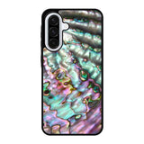 Abalone Shell 2nd Samsung Galaxy A56 Case FE6418