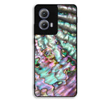 Abalone Shell 2nd Motorola Moto Edge 2024 Case FE6418