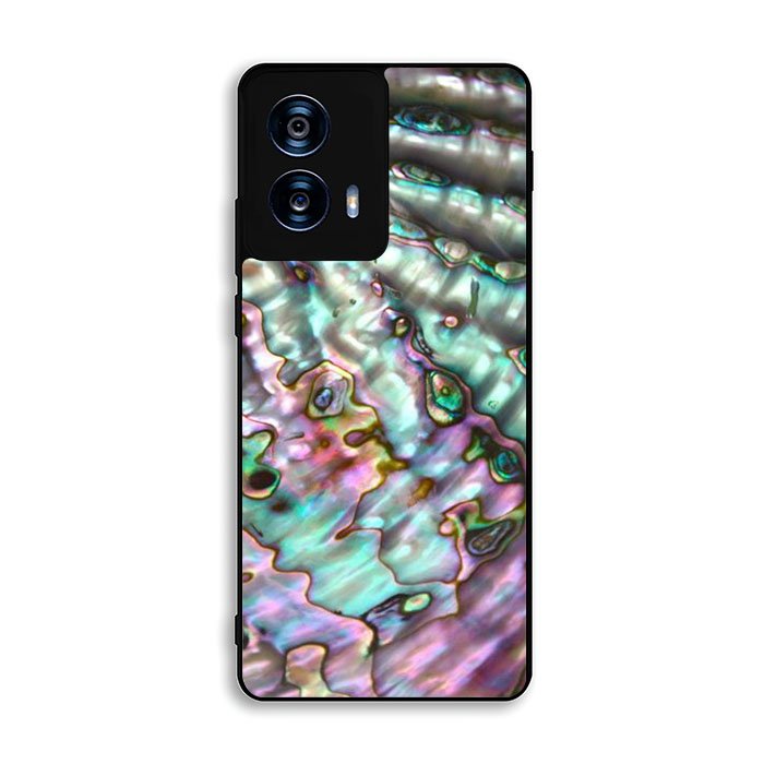 Abalone Shell 2nd Motorola Moto G Power 5G 2024 Case FE4303