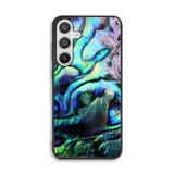 Abalone 3rd Samsung Galaxy A26 Case FE5828