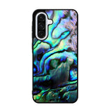 Abalone 3rd Samsung Galaxy A36 Case FE5828