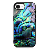 Abalone 3rd iPhone 16e Case