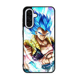 Dragon Ball 5th Samsung Galaxy A36 Case FE4085