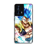 Dragon Ball 5th Motorola Moto G Power 5G 2024 Case FE0528