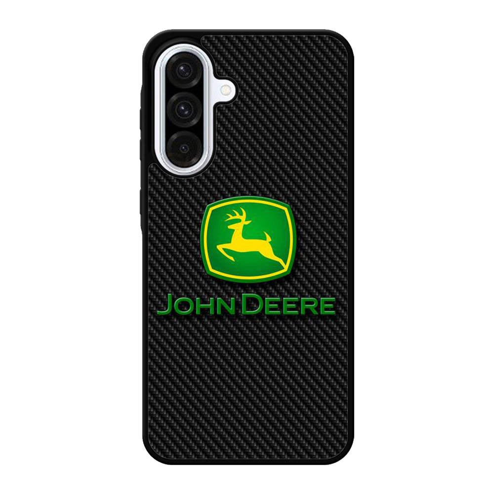 John Deere 4th Samsung Galaxy A56 Case FE4894
