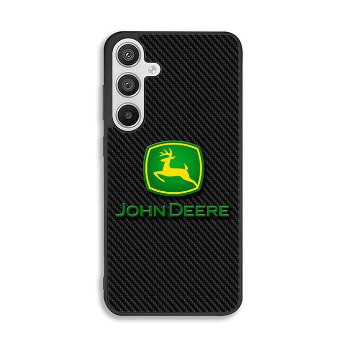 John Deere 4th Samsung Galaxy A26 Case FE3088