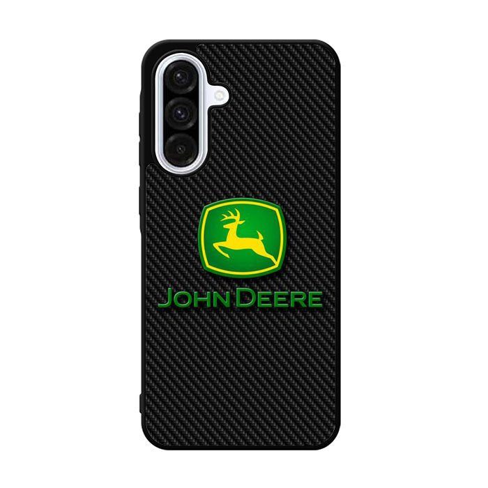 John Deere 4th Samsung Galaxy A36 Case FE3088