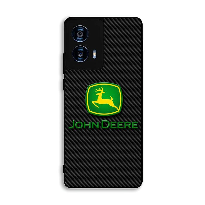 John Deere 4th Motorola Moto G Power 5G 2024 Case FE7566