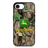 John Deere 5th iPhone 16e Case