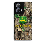 John Deere 5th Motorola Moto Edge 2024 Case FE3181