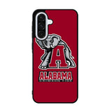 Alabama Crimson Tide 9th Samsung Galaxy A36 Case FE2928