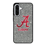 alabama tide Samsung Galaxy A56 Case FE4320