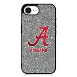 alabama tide iPhone 16e Case