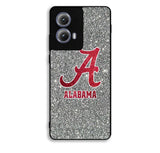 alabama tide Motorola Moto Edge 2024 Case FE4320
