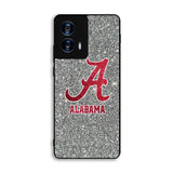 alabama tide Motorola Moto G Power 5G 2024 Case FE6423