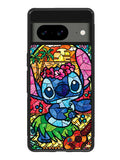 stitch disney 3rd Google Pixel 8a Case