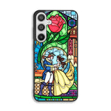 belle Samsung Galaxy A26 Case FE7519