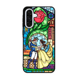 belle Samsung Galaxy A36 Case FE7519