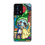 belle Motorola Moto G Power 5G 2024 Case FE7519