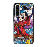 Mickey Mouse 3rd Samsung Galaxy A56 Case FE7179
