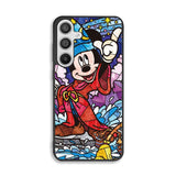 Mickey Mouse 3rd Samsung Galaxy A26 Case FE7179