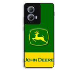 john deere 7th Motorola Moto Edge 2024 Case FE7930