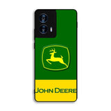 john deere 7th Motorola Moto G Power 5G 2024 Case FE0467