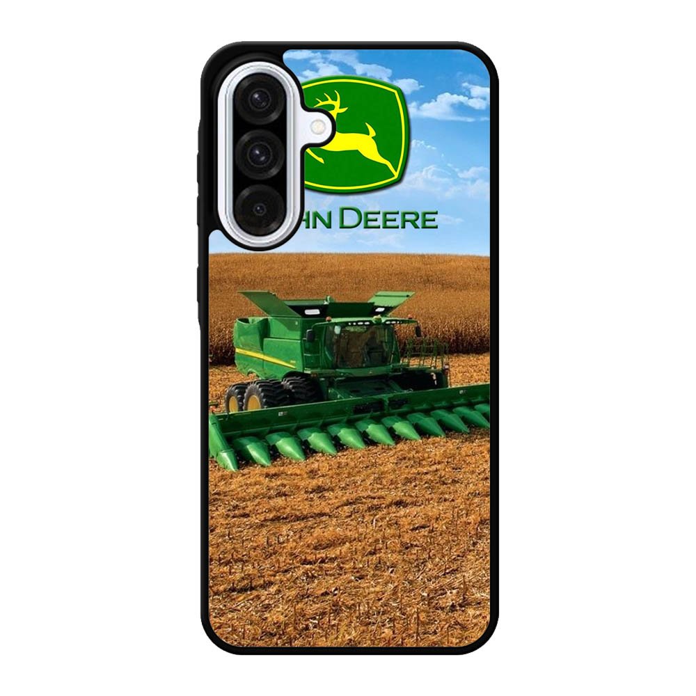 john deere 8th Samsung Galaxy A56 Case FE1572